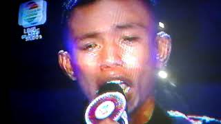 Download lagu Basir gorontalo, nangis nyanyi lagu bang haji mp3 Download lagu Basir gorontalo, nangis nyanyi lagu bang haji mp3