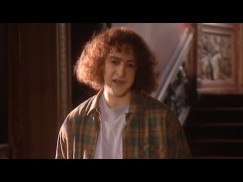 download lagu mp3 mp4 Jonathan Creek Daemons Roost, download lagu Jonathan Creek Daemons Roost gratis, unduh video klip Jonathan Creek Daemons Roost