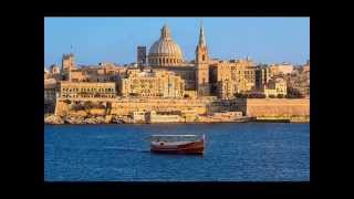 apartments malta booking