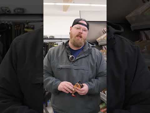 Top-Ködertipps zum Saisonstart – Spinnfischen auf Hecht #fishing #angeln #baitcastangeln