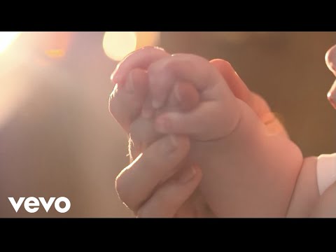 George Case - The Only Things That Last (Official Music Video)