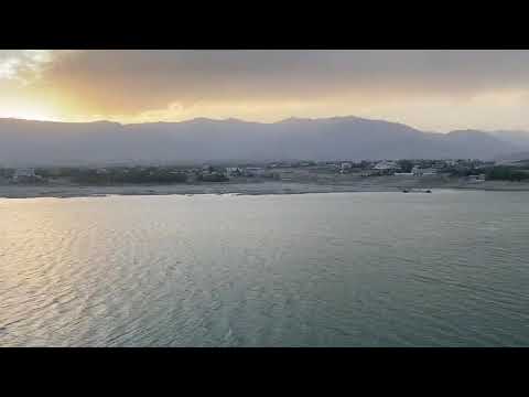 Beautiful Qargha Lake Kabul Afghanistan | Beaches | Dam | Are there beaches in Afghanistan? | Nature