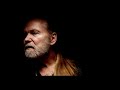Gregg Allman - These Days - 1973