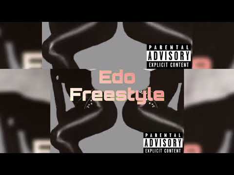 G Y Edo Freestyle ( Official Audio )