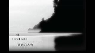 Robben Ford  - It Don&#39;t Make Sense