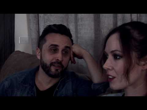 Scene from Les Petits Mouchoirs (French)