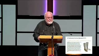 Wednesday January 29th, 2025