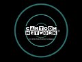 Hanna Barbera Cartoons Cartoon Network 2001