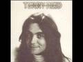 terry reid faith of arise 