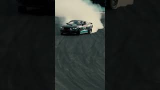 Download lagu drift car WhatsApp status Video #drifting #drift #trendingshorts mp3