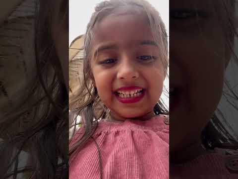 👹😱😂 @harishnayakdancer  #trending #funny #ytshort #comedy #nishi #ytviral