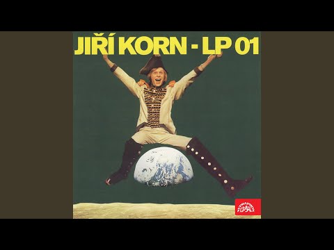 Mám hodně zlozvyků