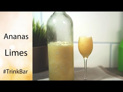 download lagu mp3 mp4 Cocktail Mit Frischer Ananas, download lagu Cocktail Mit Frischer Ananas gratis, unduh video klip Cocktail Mit Frischer Ananas
