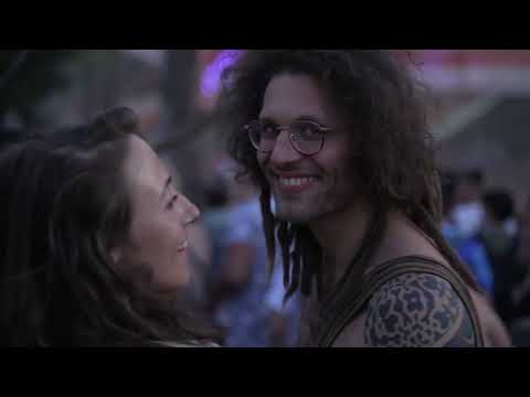 Astral Projection - Official Ozora Festival 2022 - After Movie