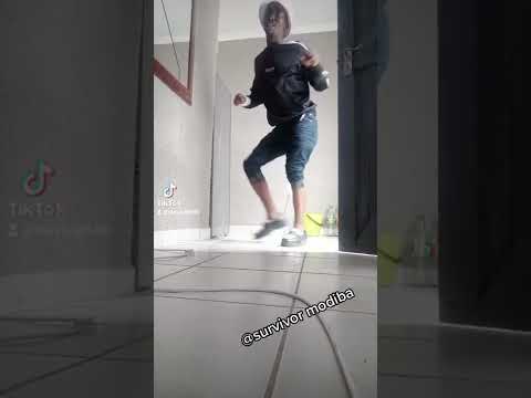 Enametxe dj 💃💃💃