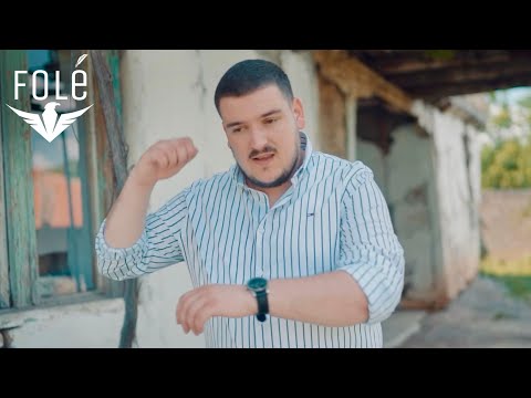Kujtim Shahini - Edhe Sot Me Nanën (Official Video)