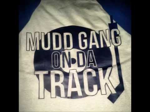 BREEZY MONTANAN X STUNT TAYLOR X DLOW  JOCKIN (PROD.BY MUDD GANG)