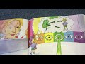 The Magic School Bus Makes A Rainbow Part 3