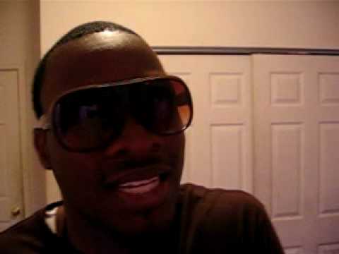 Baltimore Swagg Freestyle by Dnice