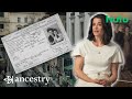 We Were The Lucky Ones: How Georgia Hunter’s Family History Inspired The Story | Ancestry x Hulu