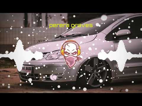 ME DIZ QUE TÁ COM SAUDADE - MC RENNAN E MC HYATTA ( COM GRAVE.