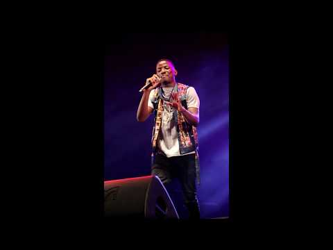 Primo D"barros feat Lloyd Kappa"s - Celebration