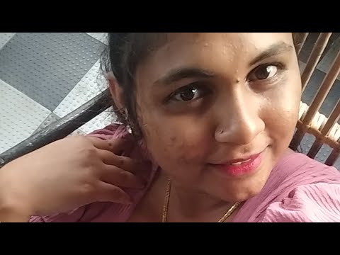 SR Youtubers  is live | Vaishnavy | Sharun Raj |