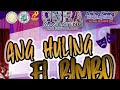 Ang Huling El Bimbo The Musical Play during Obra Masbateño 2023
