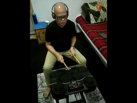 Man Sueto -Man Sueto Theme + Argentina