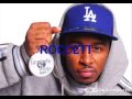 Spider Loc - C.R.I.P (featuring Dresta, C-Bo, Roccett & Jayo Felony)