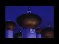 Closing To Aladdin The Return Of Jafar 2005 DVD