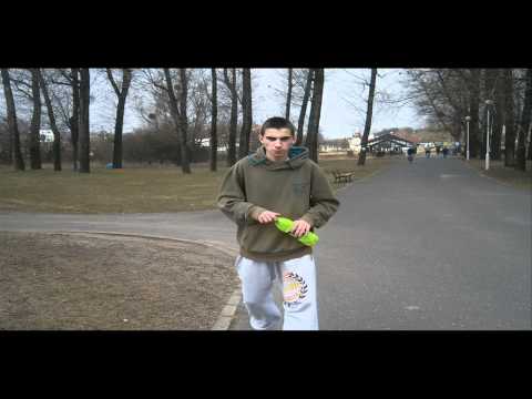 Wietrzyk-To co zostanie po Mnie HD! 28.02.2012