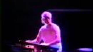 Yes 6-18-94 Endless Dream:Silent Spring/Talk pt2 (11 of  12)