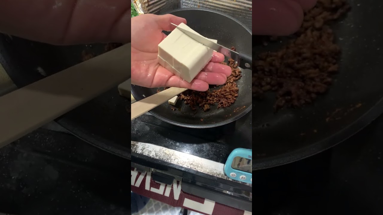 ライブ ハイライト