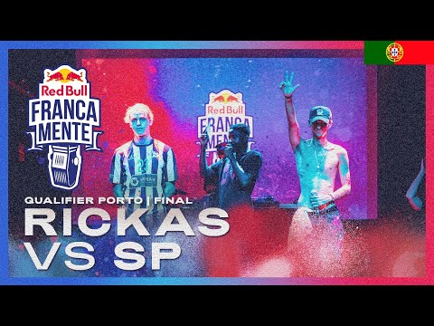 Free — Participação 2