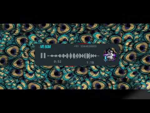 Vaa Vibe Pannalam Mashup Mix |vibe bgm ringtone|attitude bgm ringtone#attitude #bgm #trending #vibes