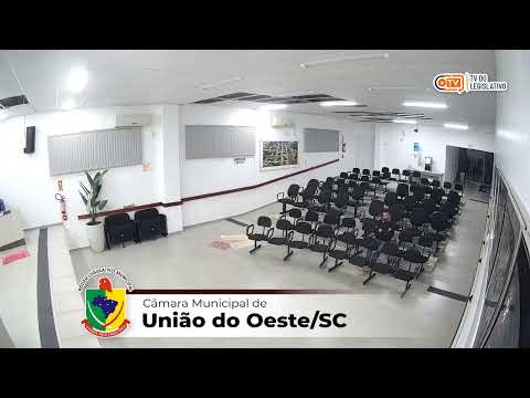 Vigésima  Segunda Sessão Legislativa Ordinária do ano de 2026