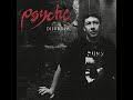 Psyche - Disorder (Original 7" Mix)