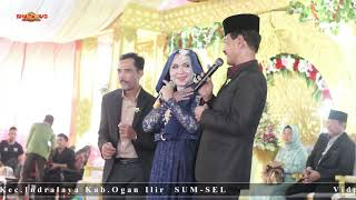 Download lagu OM.SCORPION | PENONTON | CUCU CAHYATI | khitanan' M.BONEX BIN M.YOHAN - MPI INDRALAYA | SHAPA WG mp3 Download lagu OM.SCORPION | PENONTON | CUCU CAHYATI | khitanan' M.BONEX BIN M.YOHAN - MPI INDRALAYA | SHAPA WG mp3