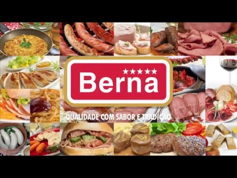 Eisbein com Chucrute - Making of da receita