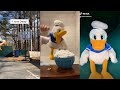 5 Years Of Donald Ducc TikToks DONT LAUGH CHALLENGE