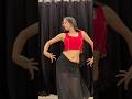 Dilbar Ki Aankhon Ka Thamma Nikita Surolia Norafatehi Thamma Dance Trending Shorts Viral