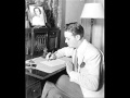 Big Bill & his Rhythm Band I Can't Write (1946)