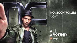 Noisecontrollers - Light