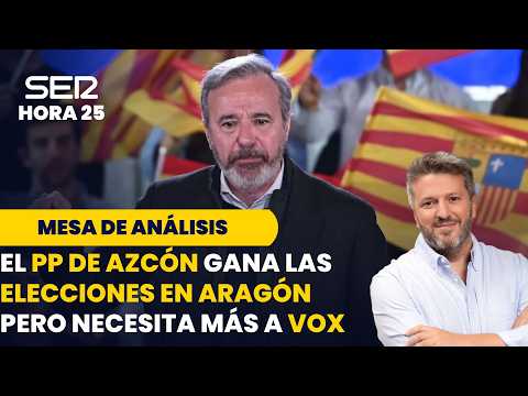 El coraje de EBBABA HAMEIDA Y ANTONIO ESPINOSA DE LOS MONTEROS | MENTES VALIENTES #04 #podcast