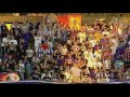 videó: Balázs Benjamin gólja a Gyirmót ellen, 2016