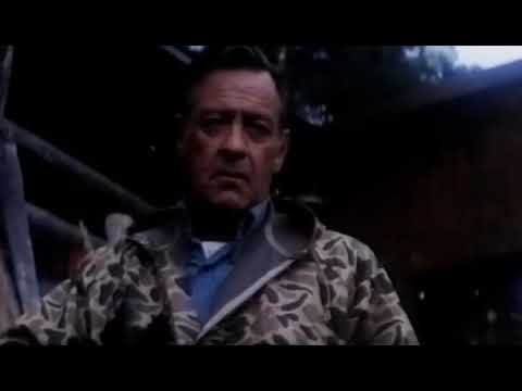 Scene from 'Open Season'