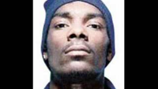 Warren G feat. Snoop Dogg, Nate Dogg &amp; Xzibit - The Game Don´t Wait