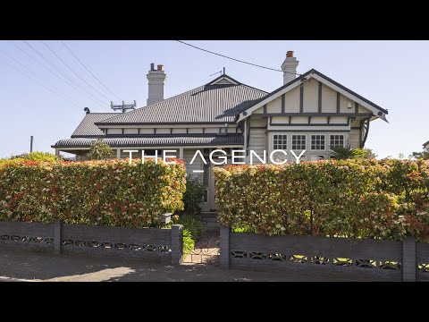 231 Invermay Road, Invermay, TAS 7248, 3 ਕਮਰੇ, 1 ਬਾਥਰੂਮ, House