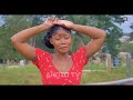 24HOURS MARRIAGE PT8 FT MARCUS BECKY MADDIE ELLA MAA GIFTY